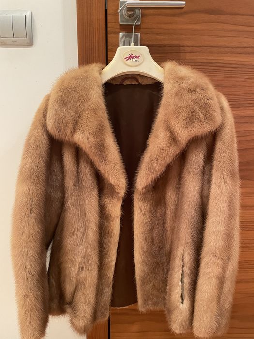 Fitro z norek uzywane.