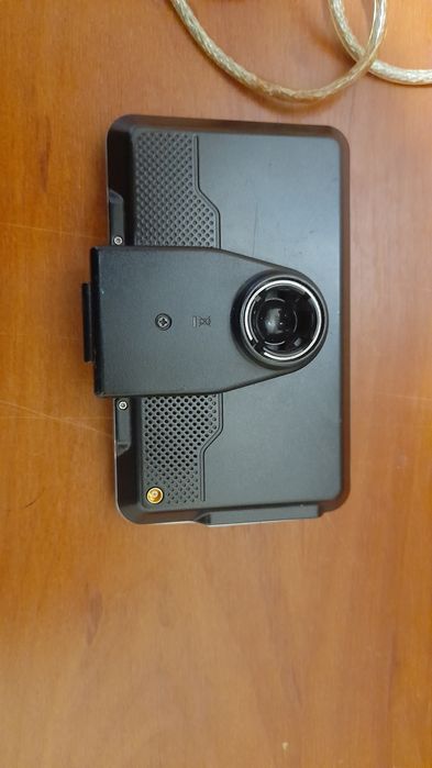 продам  навигатор Garmin