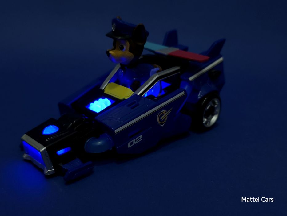 Продам набір “Щенячий Патруль”