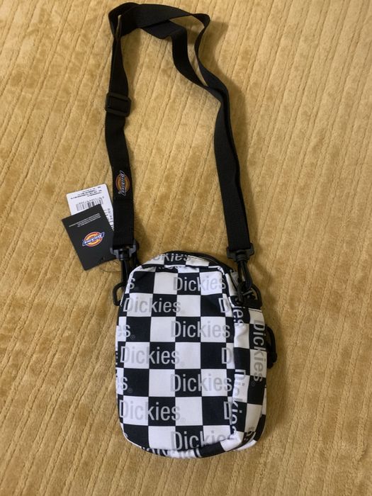 Torba Dickies nowa