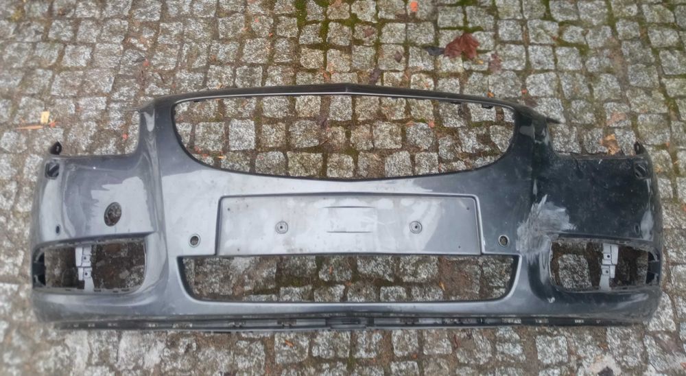 Opel Insignia A Zderzak Przedni 4xczujnik Spryskiwacze Przed Lift