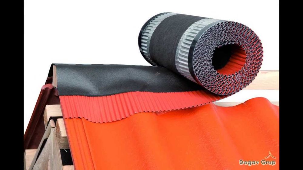 Кровельные работы, Покрівельні роботи, Кровля, Покрівля, Водостік