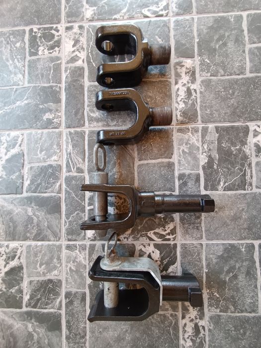 Рація,рації, President