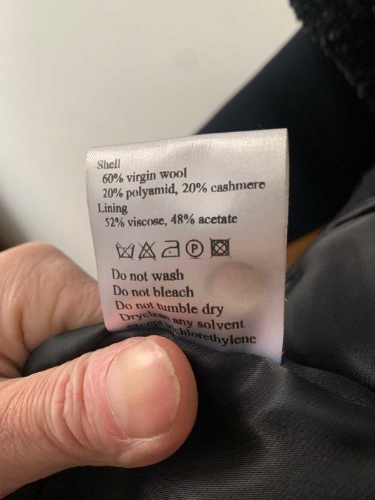 Пальто жіноче демисезонне