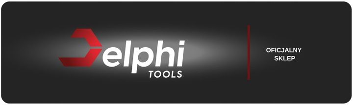 Wiertło Koronowe Diamentowe Do Betonu 132 X 450mm Wiertnica Otwornica