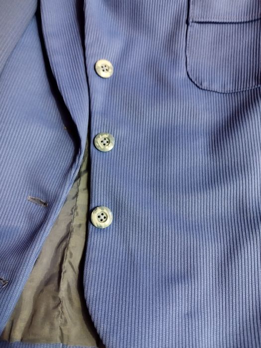 Garsonki dwuczęściowe 38/39/40