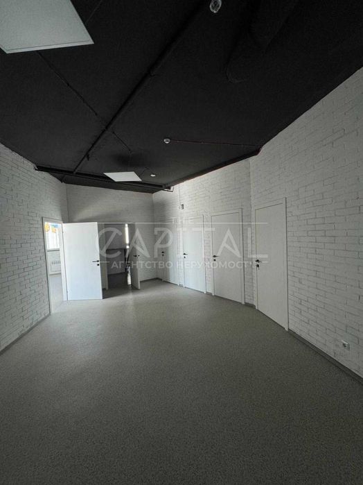 Оренда офісу шевченківський район в ЖК Manhattan City центр печерськ