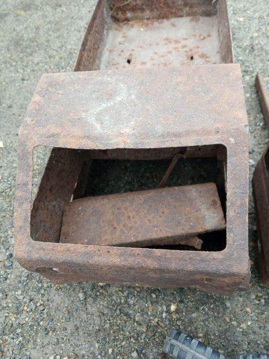 Детский большой ссср