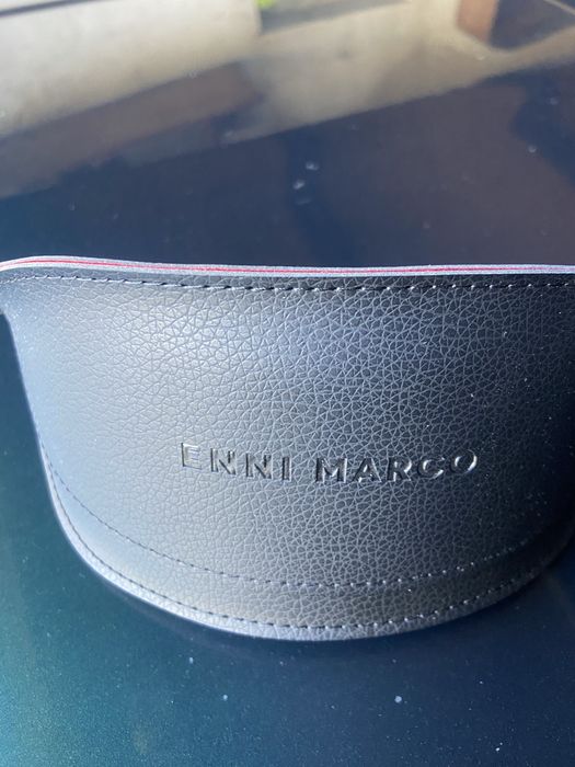 Чохол для окулярів Enni Marco продам