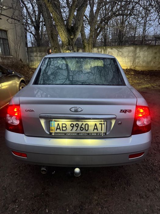  2170 3 100 Olx