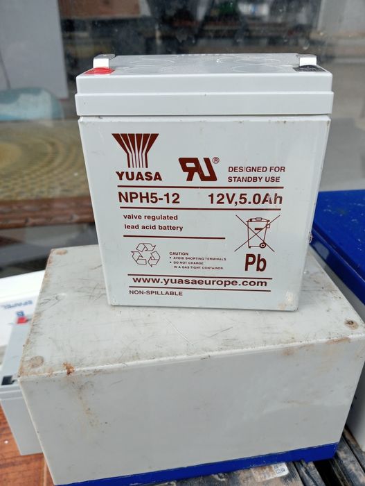 Trotinete de Criança