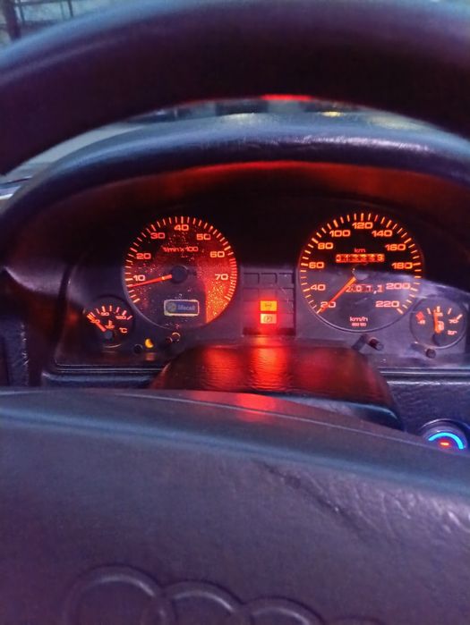 Продам Audi 80 b3