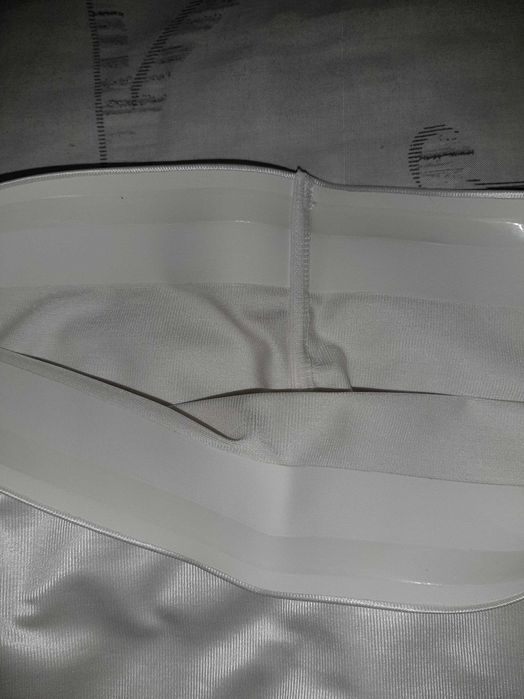 Пояс утягующий (пояс)