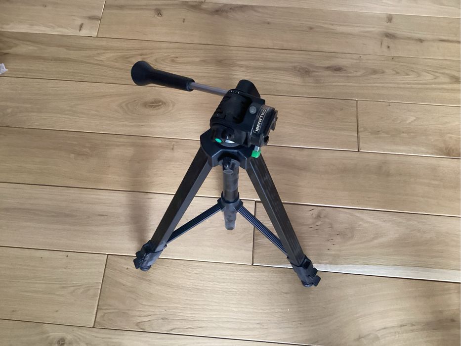 Штатиф Cullmann 2519