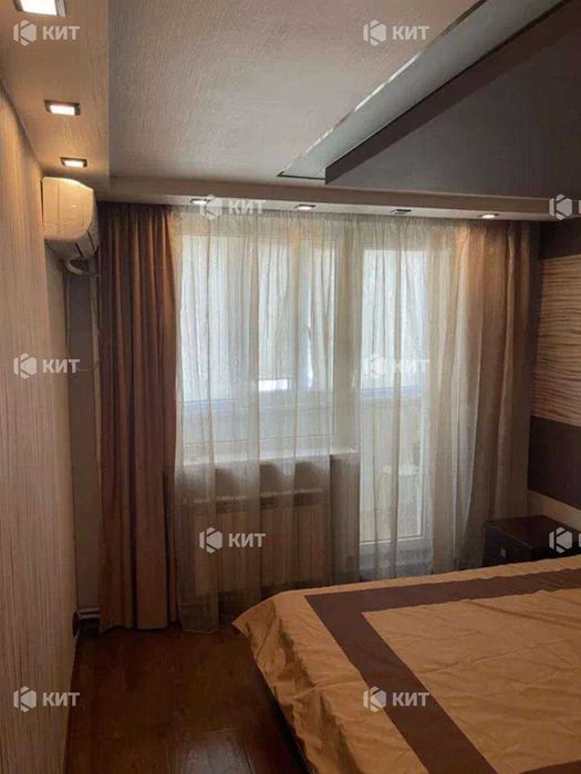 3к 65м2, Пісочин, Мобіль,  (пер. Свободы 9, Мобиль, Песочин), 130942