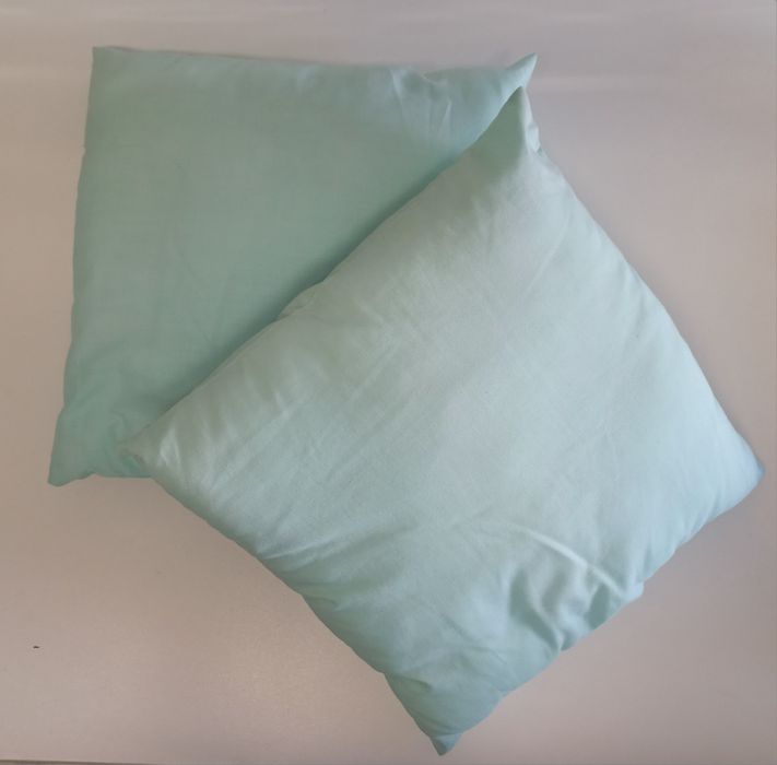 2 Almofadas 30Cm X 30Cm