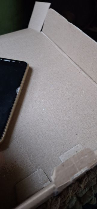 Телефон meizu m3s 2/16