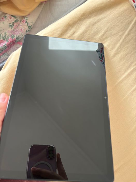 Tablet Samsung 32 GB rosa