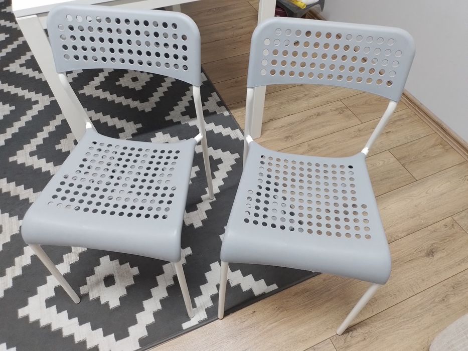 krzesla ikea adda