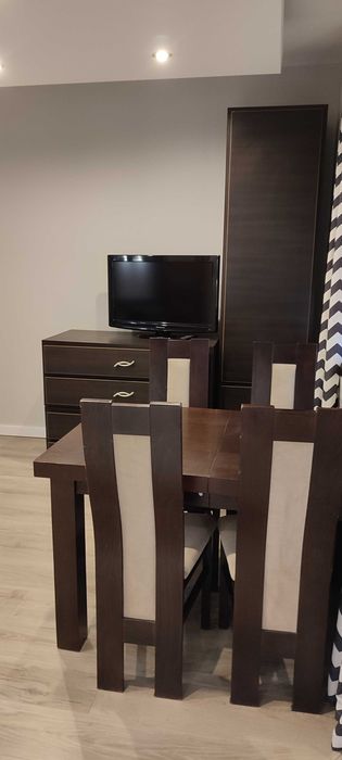 Mieszkanie do wynajęcia Zduńska Wola