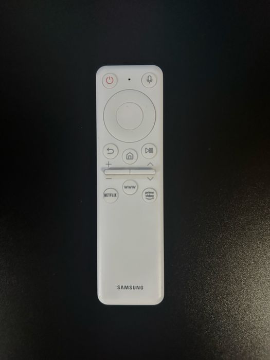 Samsung smart monitor m7 32,4k