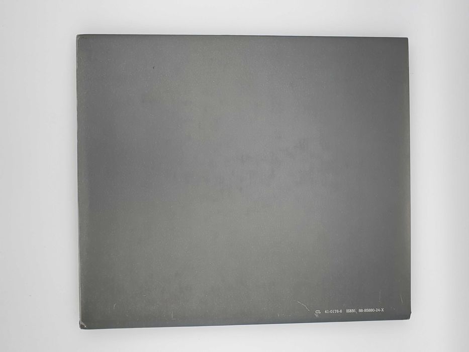 Ferrari Spider California by Stanley Nowak