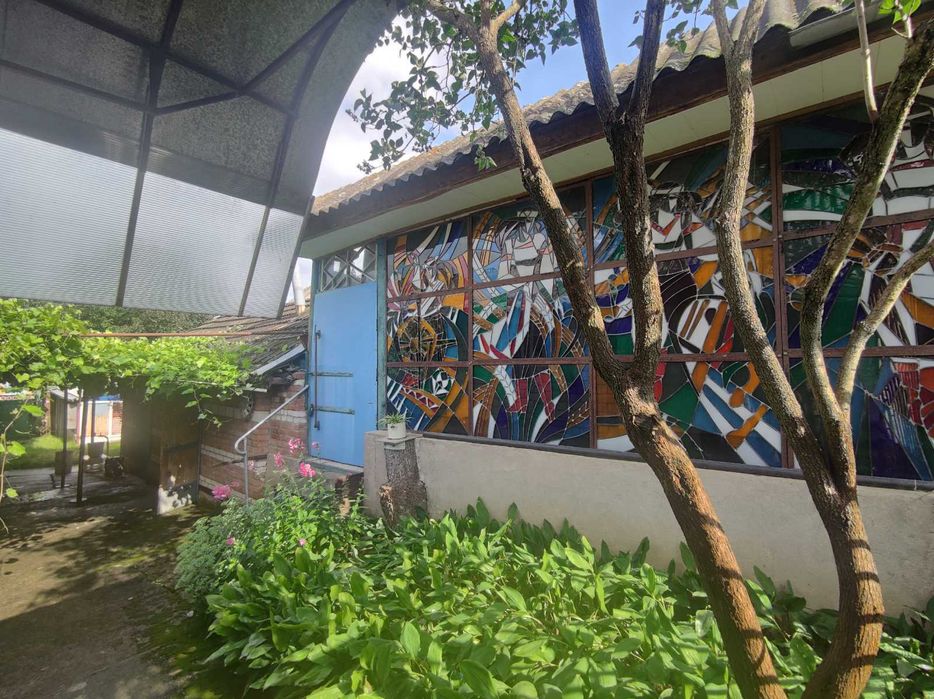 Продаж добротного будинку в с. Могилівка