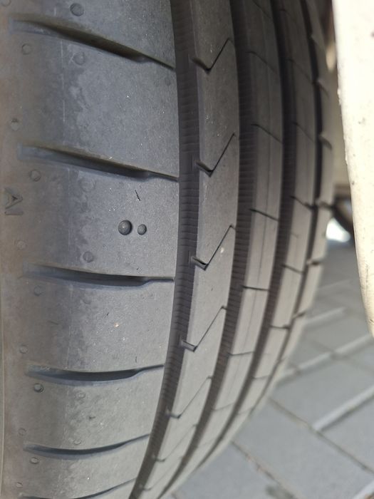 Ford Fiesta 1.0 Ti-VCT Titanium