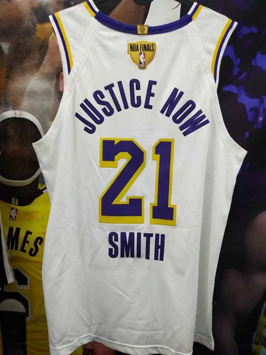 Вишивка Індивідуальні Джерсі Баскетбольні NBA NFL MLB NCAA NHL