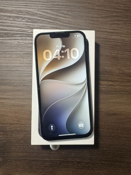 Iphone 13 128gb