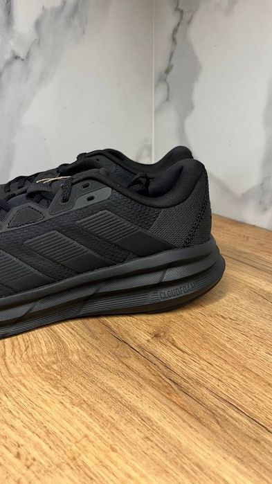 Оригінал! Adidas Galaxy 7 чоловічі літні кросівки