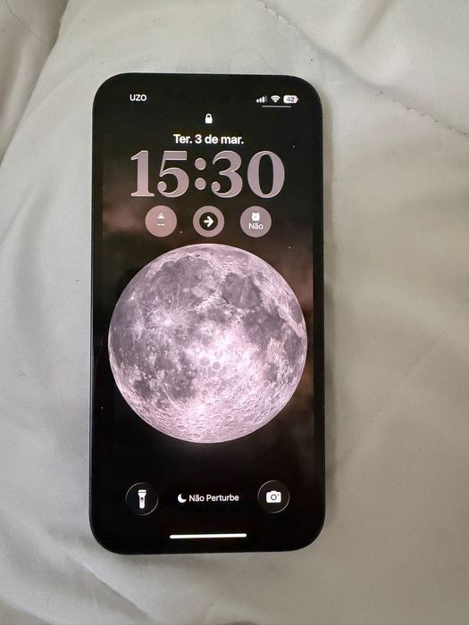 iPhone 13 128gb Azul