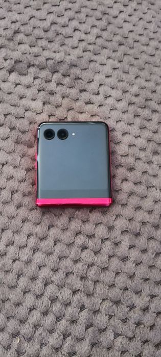 Motorola razr 40 ultra