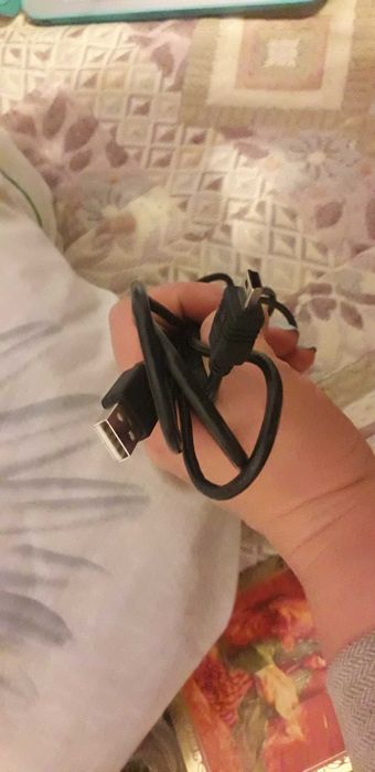 кабель micro usb продам обміняю