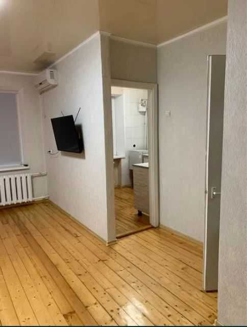 2х в центрі, р-н б.Шевченко,