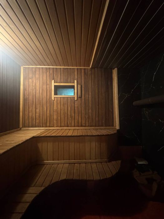 Продам дачу с действующим бизнесом