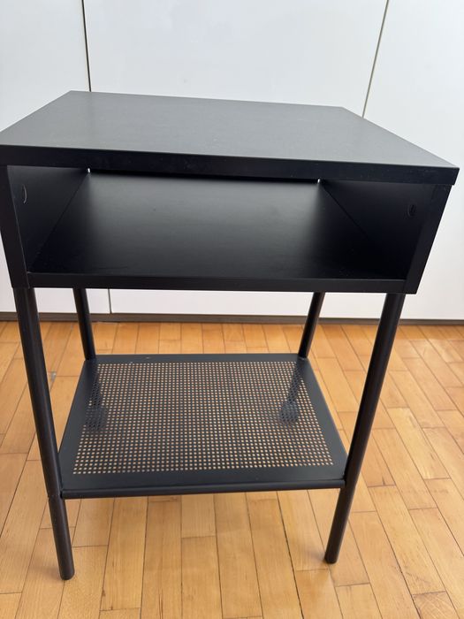 Szafka nocna Ikea setskog