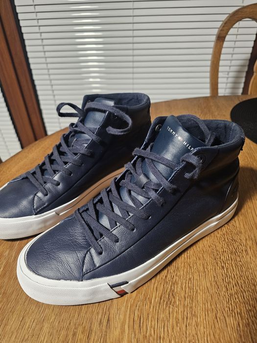 Adidas Tommy Hilfiger nr 41