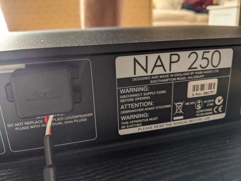 Kudos KS-1, Cabo de Colunas