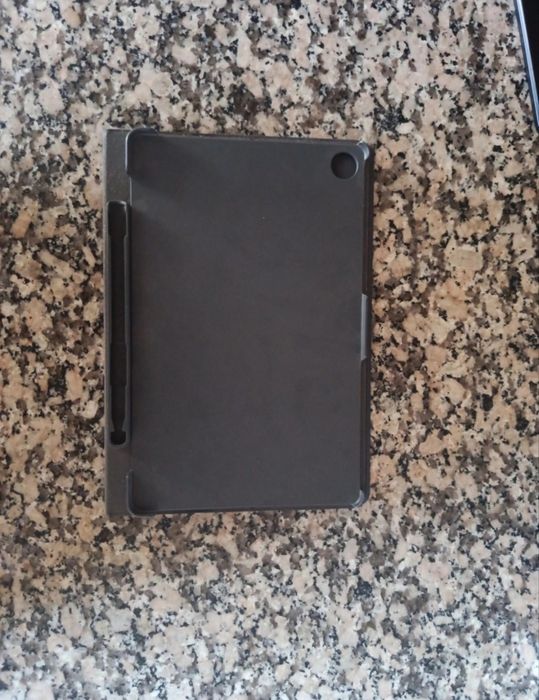 Tablet Lenovo Tab M10 Plus (3rd Gen) 128GB + Capa