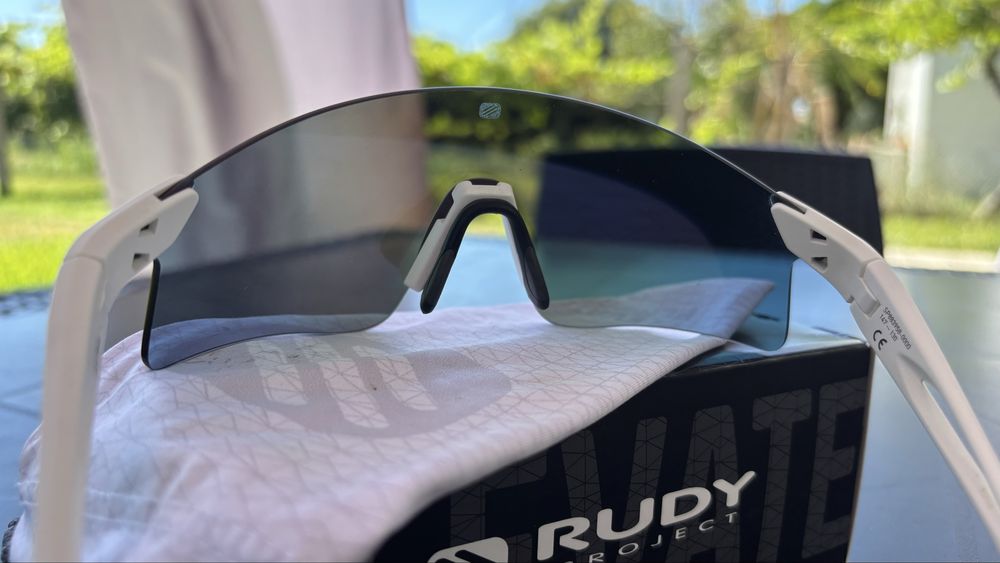 Oculos Rudy Project Astral