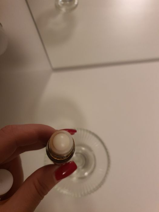 Egipskie perfumy roll on olejek