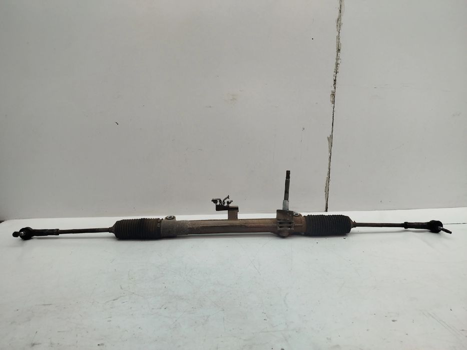 Caixa de direção FIAT Stilo (192_)