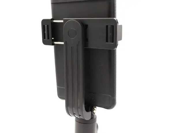 НОВИЙ!!! Штатив+ селфі палка!