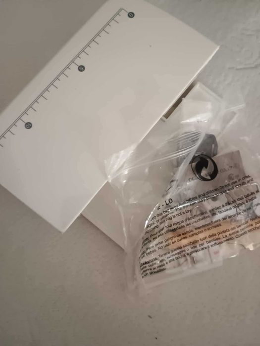 Maszynka do szycia 232D