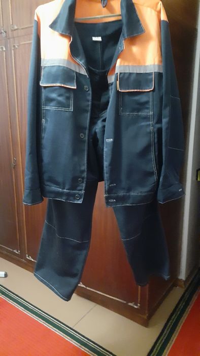 Мужская зимняя обувь