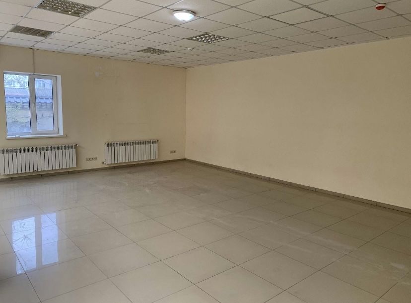 Продажа нового здания на Мариупольской 412м 450000$