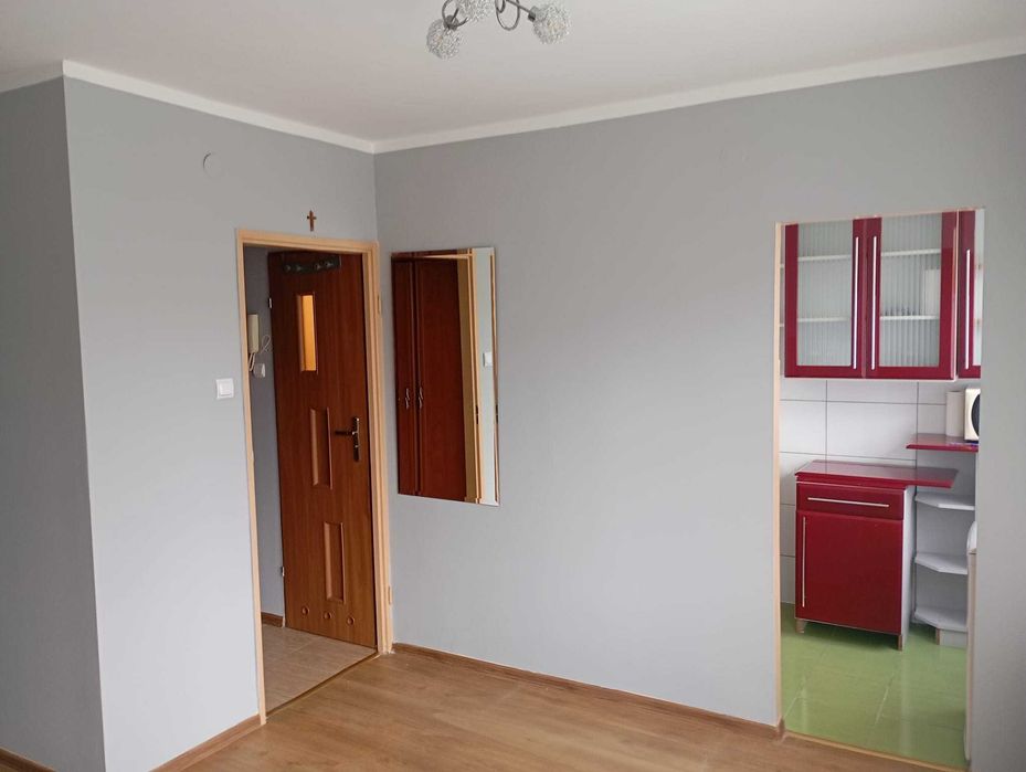 Mieszkanie – Toruń, Przedmieście Świętej Katarzyny, Stare Miasto - Widok 4