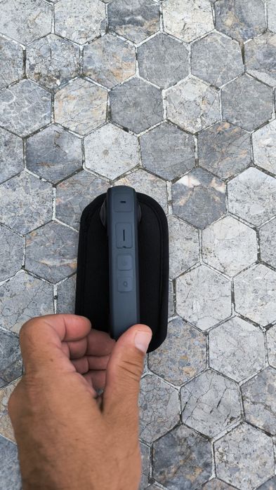 kamera insta360 x3