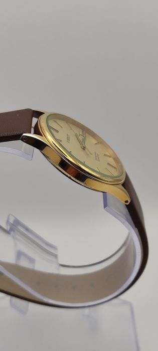 *85*Tissot Seastar Quartz UNIKAT
